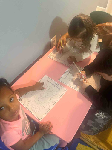 Photo of Little Friends House - Lynbrook, NY