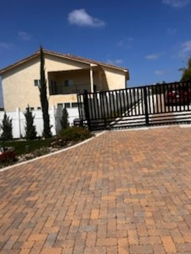 Photo of Hashemi Family Childcare