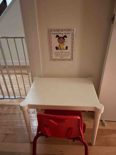 Photo of Bright Blessings Home Daycare