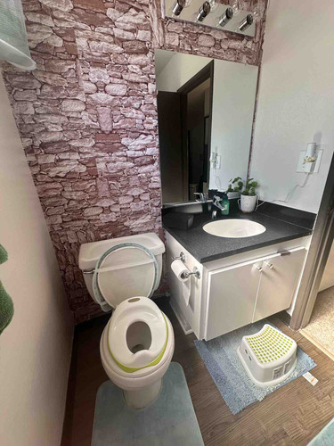 Photo of Storie Care Academy