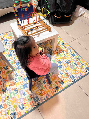 Photo of One Day At A Time - Anaheim, CA