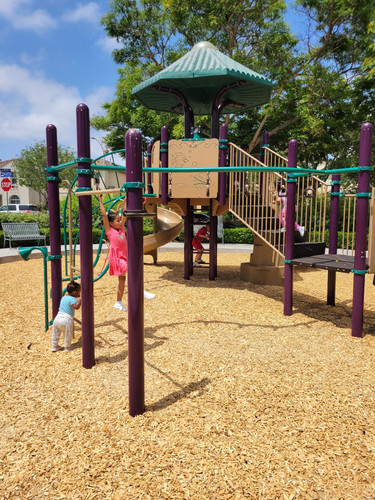 Photo of Mommy Daycare - Chula Vista, CA