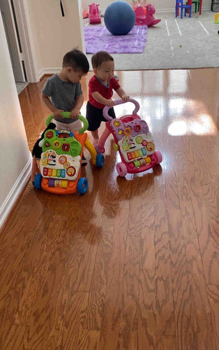 Photo of Golden Star LA Daycare - Orange, CA