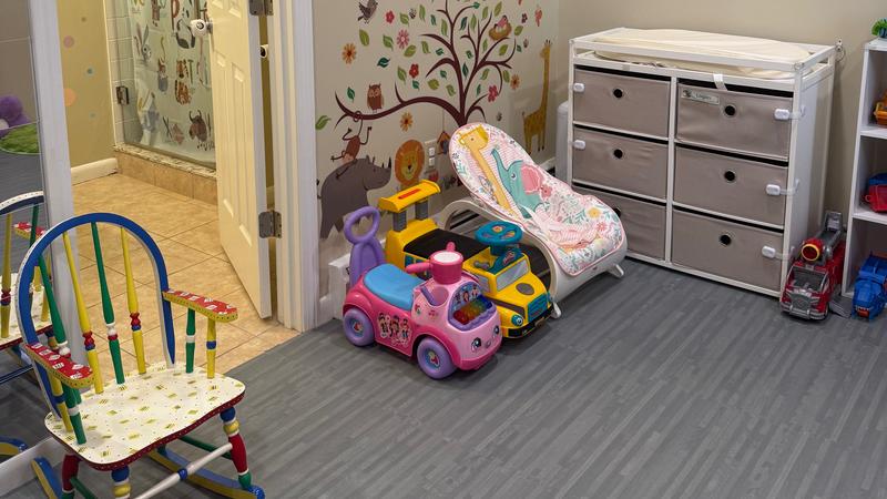 Photo of Graziele Sartor Marcelino Daycare - Milford, MA