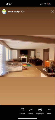 Photo of Jones Family Childcare - Corona, CA