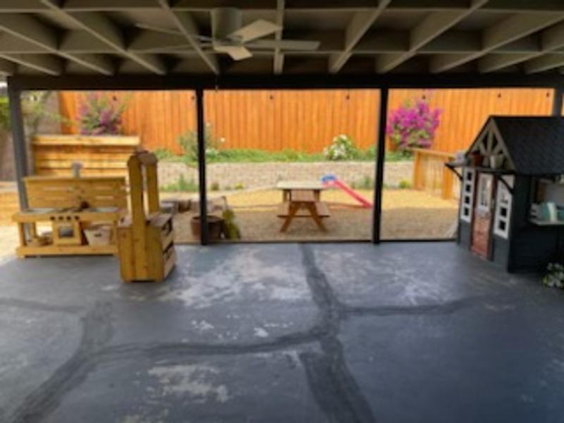 Photo of Brilliant Minds Creative Hands - Spring Valley, CA