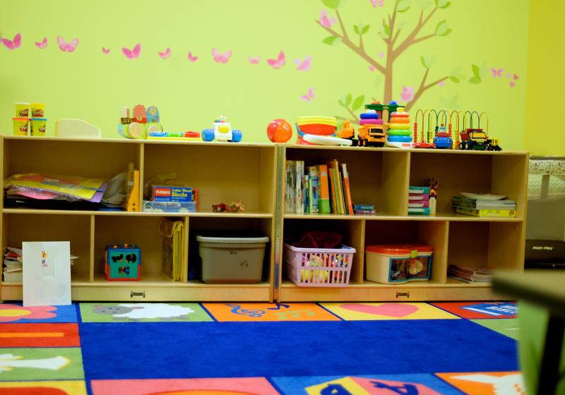 Photo of Little Einsteins Montessori Preschool - San Jose, CA