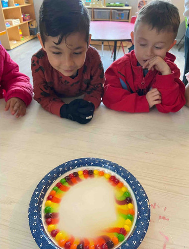 Photo of Kidzone Preschool - San Jose, CA