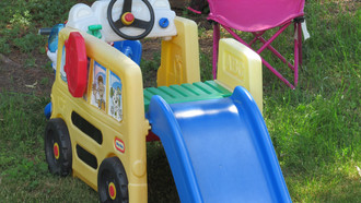 Photo of Lul Omar's Daycare