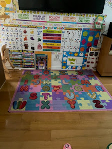 Photo of Stop On By Academy - Chicago, IL