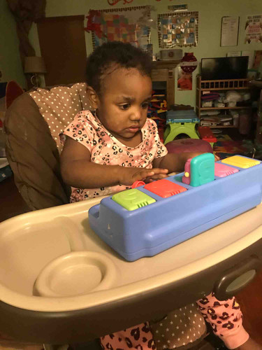 Photo of Fielder's Family Daycare - Moreno Valley, CA