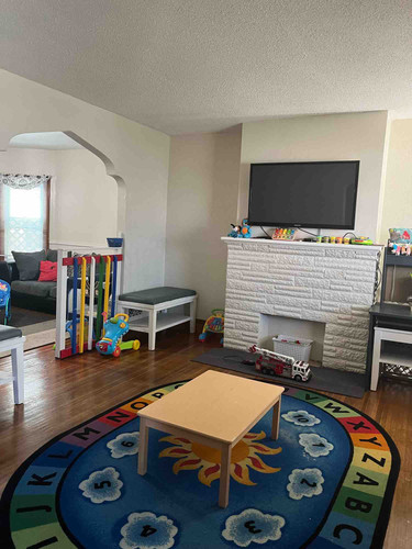 Photo of Ruby's Childcare - Buffalo, NY