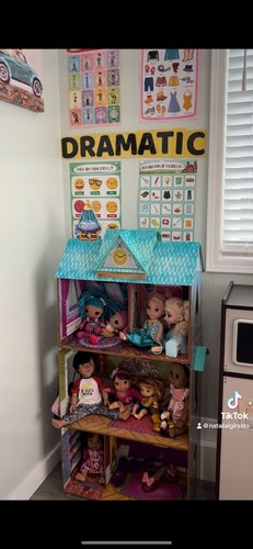 Photo of ABC 123 Daycare - Vancouver, WA