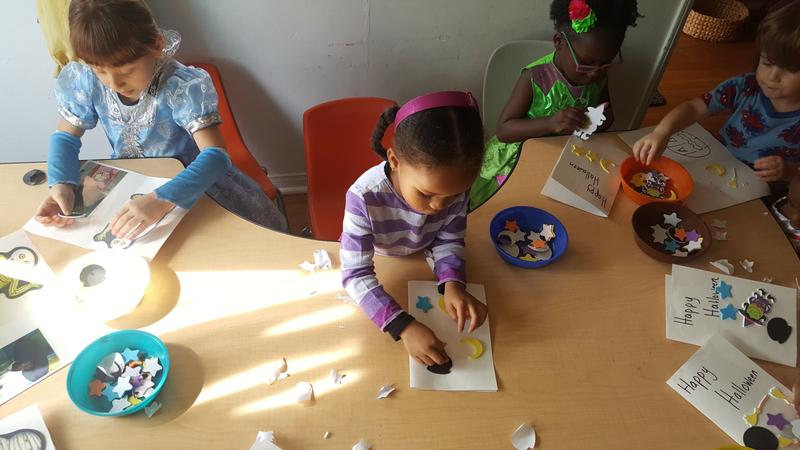 Photo of Anderson Family Daycare - Hawthorne, CA