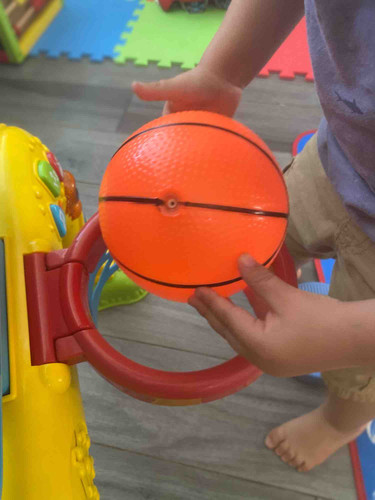 Photo of Mahalo Family Childcare - Riverside, CA