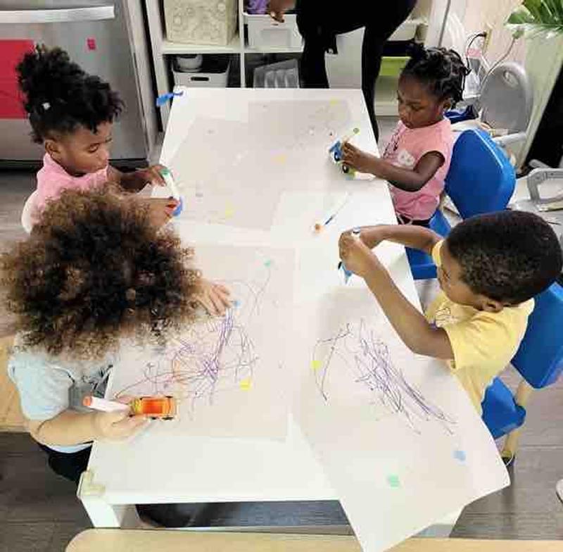 Photo of Our Ohana Center - Columbia, MD