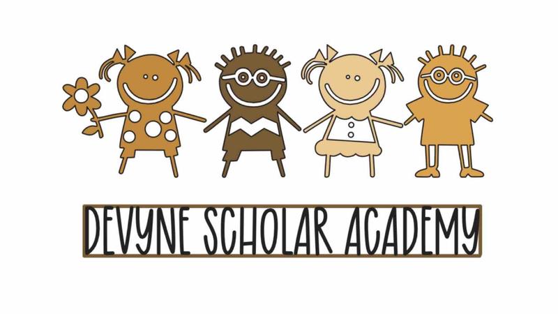 Photo of Devyne Scholar Academy
