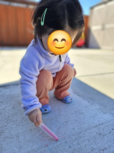 Photo of Little Genie Family Daycare - Hayward, CA