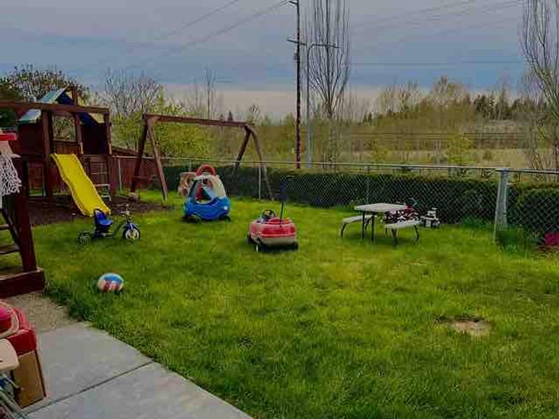 Photo of Edil's Home Childcare