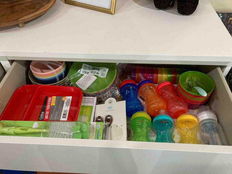 Photo of Blossoms Land Daycare - Santa Clara, CA