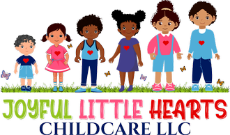 Photo of Joyful Little Hearts Childcare LLC