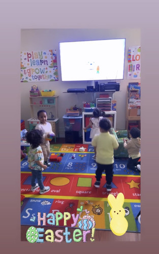 Photo of Carmen Group Family Daycare - Bronx, NY