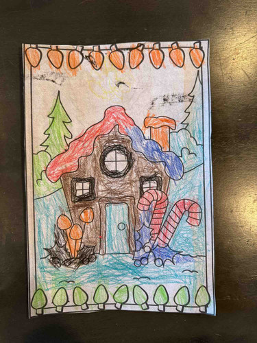 Photo of D’Rose Family Child Care - Malden, MA