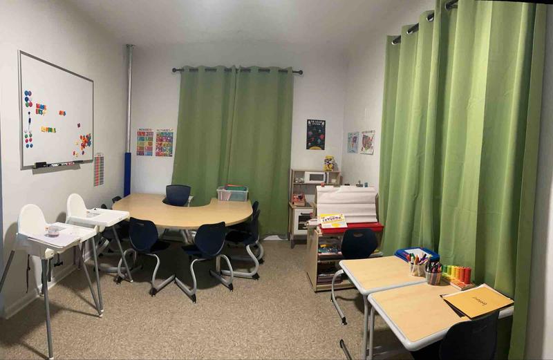 Photo of Little Genius Child Care Daycare - Bronx, NY