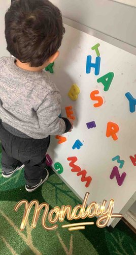 Photo of Saucedofamilychildcare - Gardena, CA