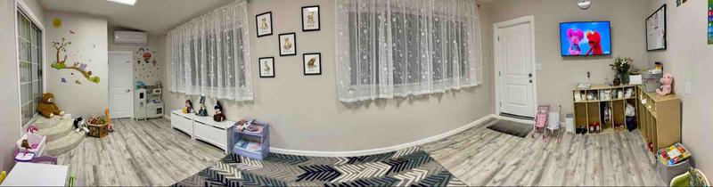 Photo of Happy Hearts Daycare