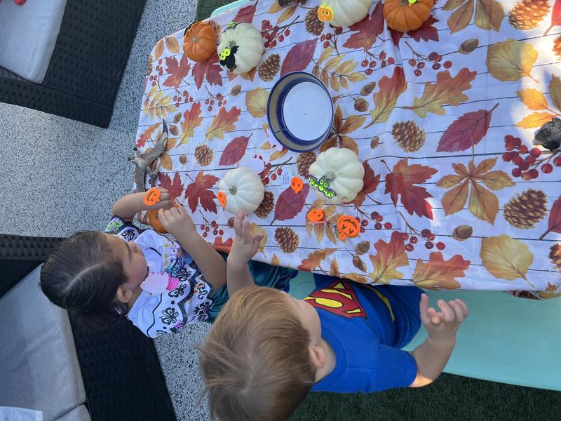 Photo of Little Golden Key  Family Child Care - Panorama City, CA