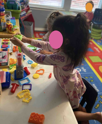 Photo of Little Ones Daycare & Preschool - Roanoke, TX