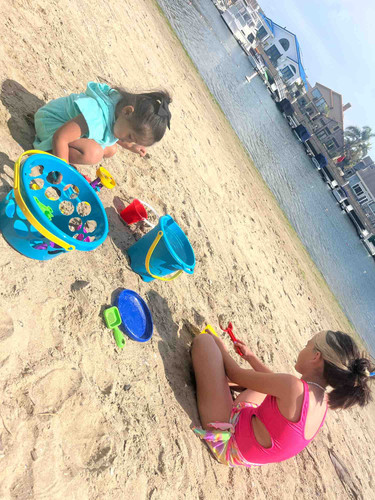 Photo of One Day At A Time - Anaheim, CA