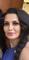 Photo of provider Rahmani
