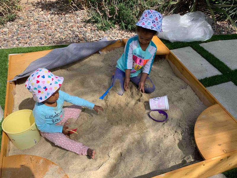 Photo of Future Leaders Academy Daycare - Los Angeles, CA