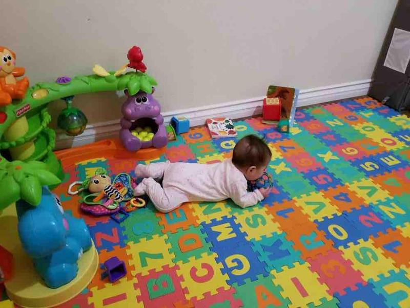 Photo of Perez Family Daycare