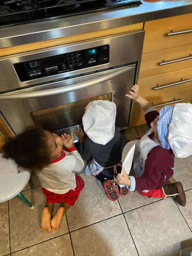 Photo of Happy Hearts Children's Village, LLC Daycare - Queens Village, NY