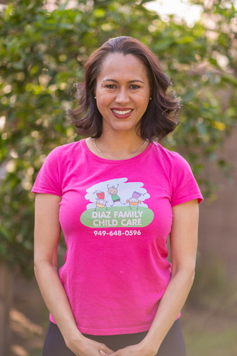 Photo of Diaz Family Child Care Daycare - West Covina, CA