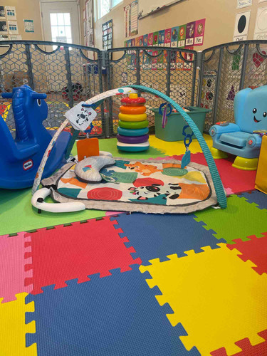 Photo of Majied Family Childcare - Bellflower, CA