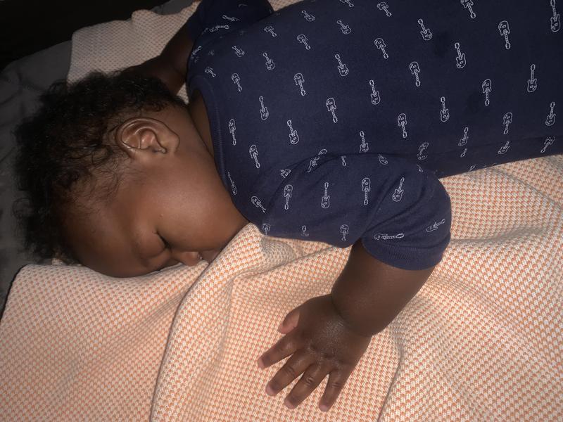 Photo of Tiny Little Blessings Home Childcare Daycare - Oklahoma City, OK