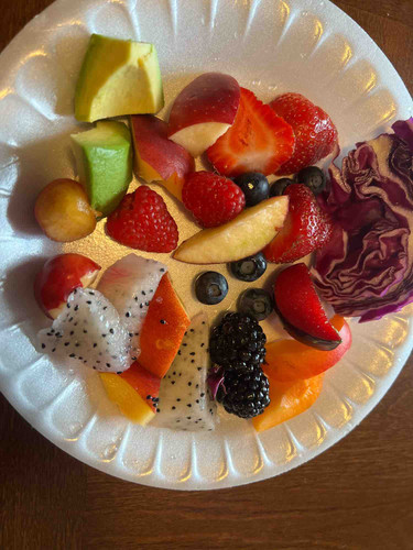 Photo of Little Angels Daycare - La Mesa, CA