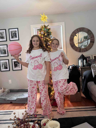 Photo of Lauren Daycare - Queensbury, NY