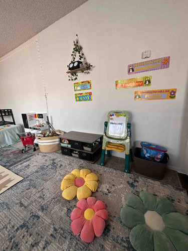 Photo of Storie Care Academy - Burbank, CA