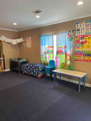Photo of Yermians Family Childcare Daycare - Glendale, CA