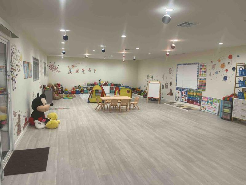 Photo of Kids' Organic Village - Sylmar, CA