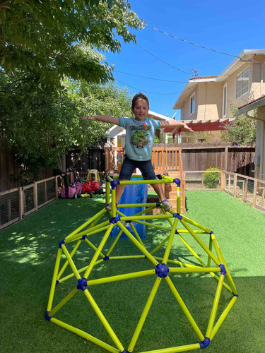 Photo of Quintero, Hilda Daycare - Santa Clara, CA