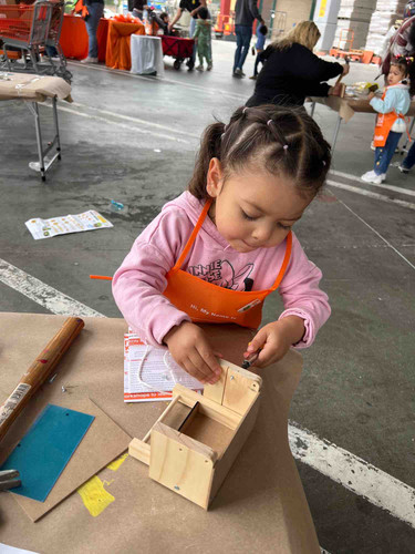 Photo of Reyes Family Child Care - Rancho Cucamonga, CA