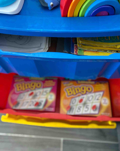 Photo of Mahalo Family Childcare - Riverside, CA