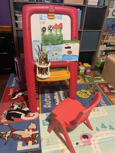 Photo of Carmen's Daycare - Portland, OR