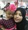 Photo of provider  Amina